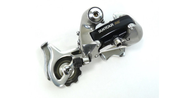 Rear derailleur suntour xc pro SUNTOUR XC PRO リアディレイラー